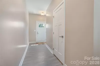 10436 Dalton Woods Court NW #17, Huntersville, NC 28078 - Photo 5