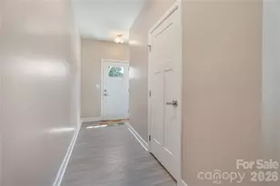 10436 Dalton Woods Ct NW, Huntersville, NC 28078 - Photo 5