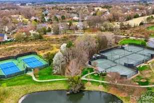 10436 Dalton Woods Ct NW, Huntersville, NC 28078 - Photo 27