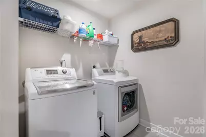 10436 Dalton Woods Court NW #17, Huntersville, NC 28078 - Photo 21