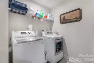 10436 Dalton Woods Ct NW, Huntersville, NC 28078 - Photo 21