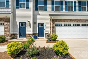 10436 Dalton Woods Ct NW, Huntersville, NC 28078 - Photo 3