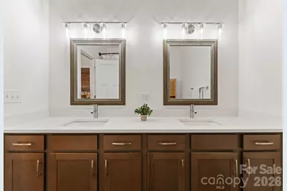 1112 Crawford Road, Rock Hill, SC 29730 - Photo 15