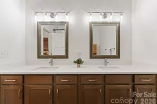 1112 Crawford Rd, Rock Hill, SC 29730 - Photo 15