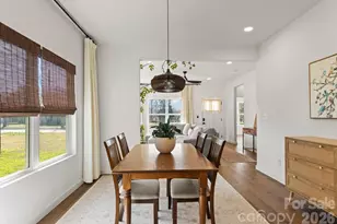 1112 Crawford Rd, Rock Hill, SC 29730 - Photo 9