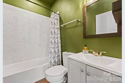 1112 Crawford Road, Rock Hill, SC 29730 - Photo 17