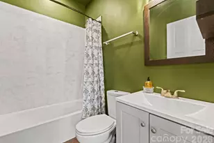 1112 Crawford Rd, Rock Hill, SC 29730 - Photo 17