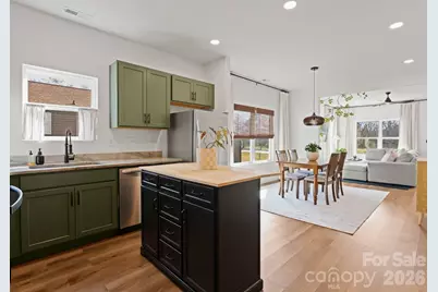 1112 Crawford Road, Rock Hill, SC 29730 - Photo 7