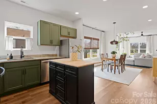 1112 Crawford Rd, Rock Hill, SC 29730 - Photo 7