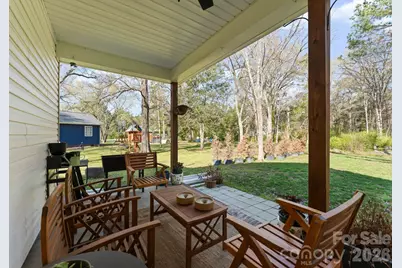 1112 Crawford Road, Rock Hill, SC 29730 - Photo 21