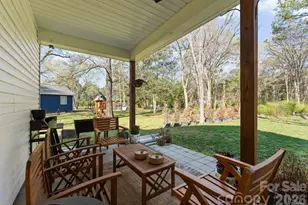 1112 Crawford Rd, Rock Hill, SC 29730 - Photo 21