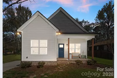1112 Crawford Road, Rock Hill, SC 29730 - Photo 23