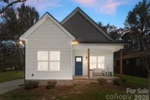 1112 Crawford Rd, Rock Hill, SC 29730 - Photo 23