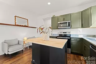 1112 Crawford Rd, Rock Hill, SC 29730 - Photo 11