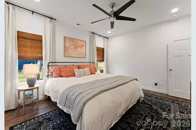 1112 Crawford Road, Rock Hill, SC 29730 - Photo 13