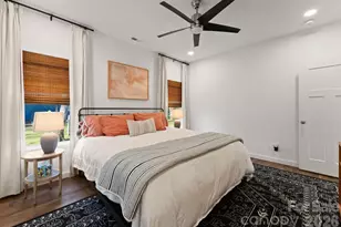 1112 Crawford Rd, Rock Hill, SC 29730 - Photo 13