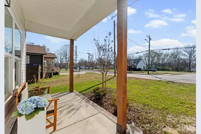 1112 Crawford Road, Rock Hill, SC 29730 - Photo 3