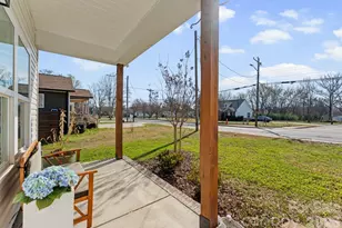 1112 Crawford Rd, Rock Hill, SC 29730 - Photo 3