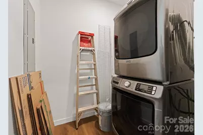 1112 Crawford Road, Rock Hill, SC 29730 - Photo 19