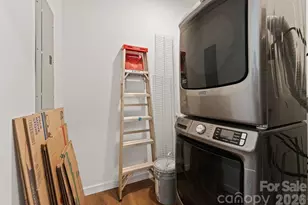 1112 Crawford Rd, Rock Hill, SC 29730 - Photo 19