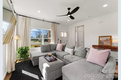 1112 Crawford Road, Rock Hill, SC 29730 - Photo 5