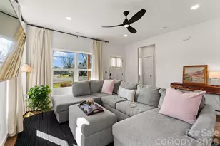 1112 Crawford Rd, Rock Hill, SC 29730 - Photo 5