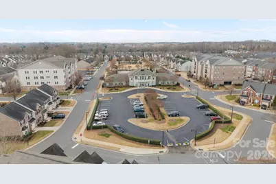 5916 Carrollton Lane, Charlotte, NC 28210 - Photo 27