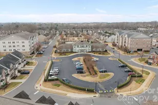 5916 Carrollton Ln, Charlotte, NC 28210 - Photo 27