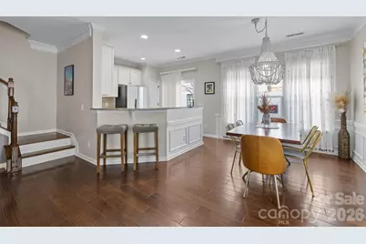 5916 Carrollton Lane, Charlotte, NC 28210 - Photo 7