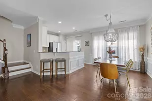 5916 Carrollton Ln, Charlotte, NC 28210 - Photo 7