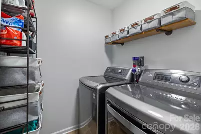 5916 Carrollton Lane, Charlotte, NC 28210 - Photo 23