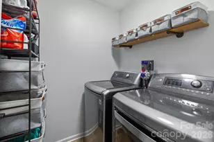 5916 Carrollton Ln, Charlotte, NC 28210 - Photo 23