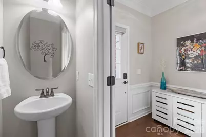 5916 Carrollton Lane, Charlotte, NC 28210 - Photo 13