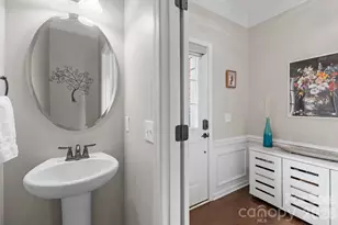 5916 Carrollton Ln, Charlotte, NC 28210 - Photo 13