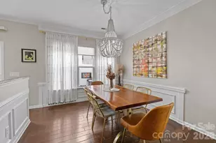 5916 Carrollton Ln, Charlotte, NC 28210 - Photo 9