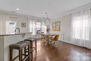 5916 Carrollton Ln, Charlotte, NC 28210 - Photo 7