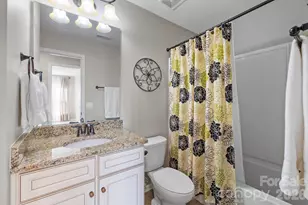 5916 Carrollton Ln, Charlotte, NC 28210 - Photo 17