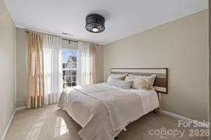 5916 Carrollton Ln, Charlotte, NC 28210 - Photo 15