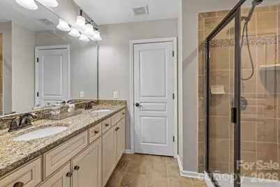 5916 Carrollton Lane, Charlotte, NC 28210 - Photo 21