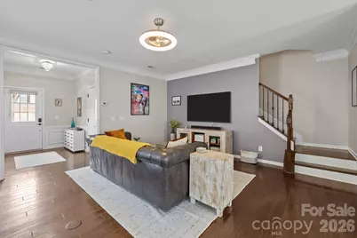 5916 Carrollton Lane, Charlotte, NC 28210 - Photo 3