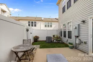 5916 Carrollton Ln, Charlotte, NC 28210 - Photo 25