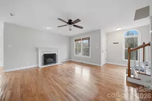 325 Holly Ridge Rd, Dallas, NC 28034 - Photo 5