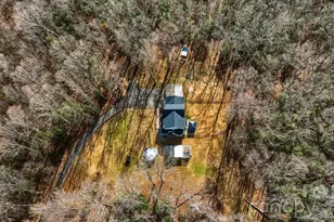 325 Holly Ridge Rd, Dallas, NC 28034 - Photo 37