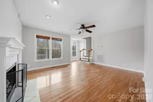 325 Holly Ridge Rd, Dallas, NC 28034 - Photo 7