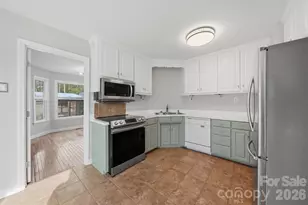 325 Holly Ridge Rd, Dallas, NC 28034 - Photo 13