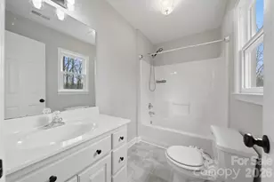 325 Holly Ridge Rd, Dallas, NC 28034 - Photo 29