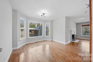 325 Holly Ridge Rd, Dallas, NC 28034 - Photo 9