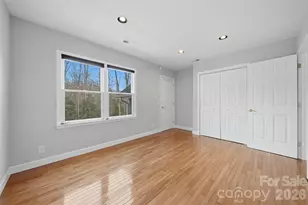 325 Holly Ridge Rd, Dallas, NC 28034 - Photo 31