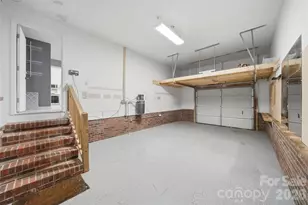 325 Holly Ridge Rd, Dallas, NC 28034 - Photo 19