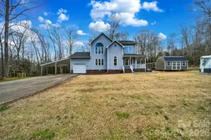 325 Holly Ridge Rd, Dallas, NC 28034 - Photo 39